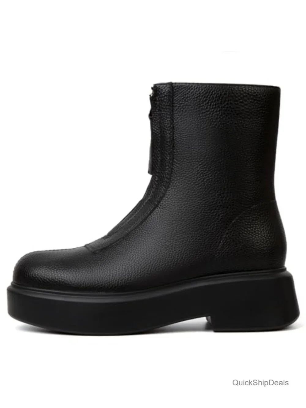 N/A these zip